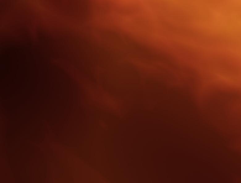Free stock image of Fire created by Bjorgvin
