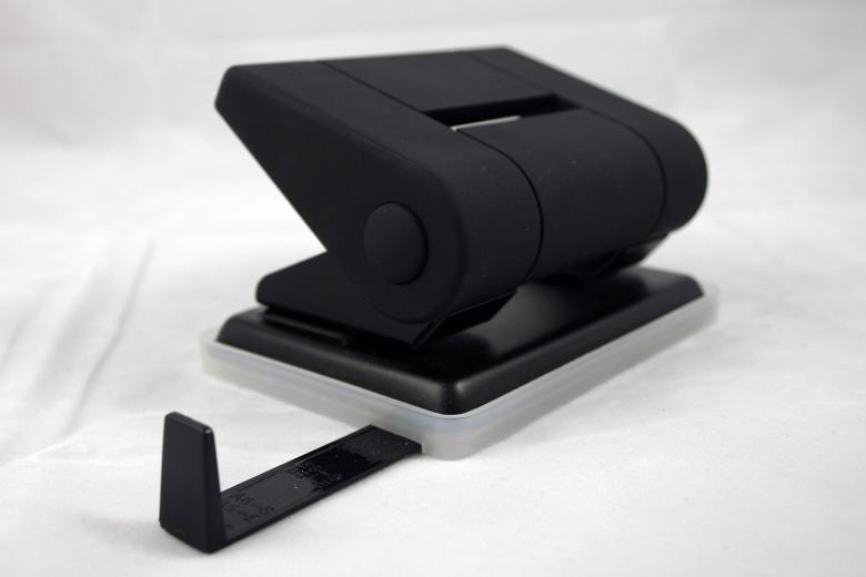 Free stock image of Perforator created by Bjorgvin