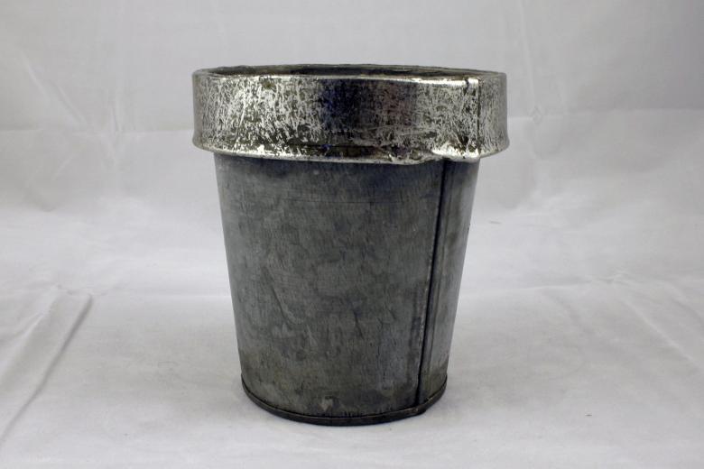 Free stock image of Tin can created by Bjorgvin