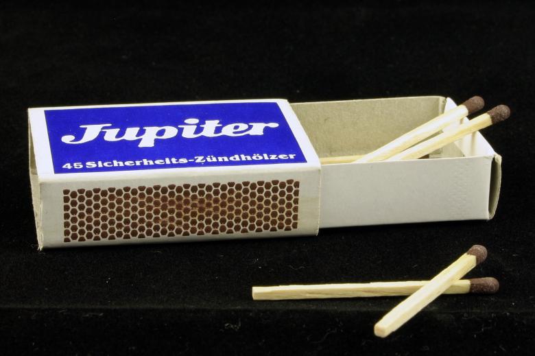 Free stock image of Matches created by Bjorgvin