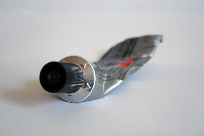 Free stock image of Glue created by damien van holten