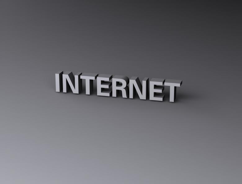 Free stock image of Internet created by Bjorgvin