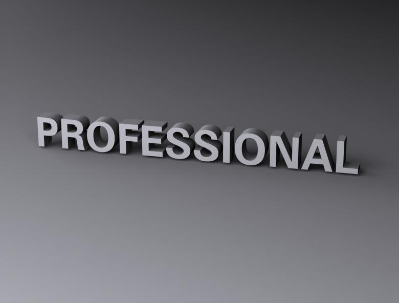 Free stock image of Professional created by Bjorgvin