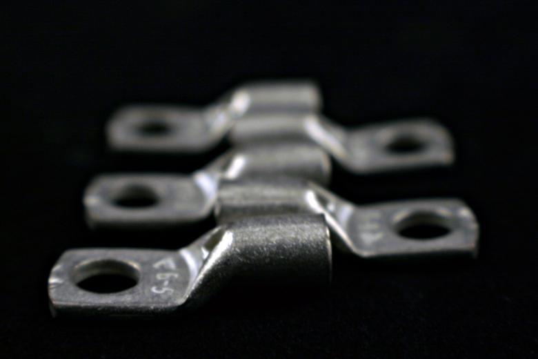 Free stock image of Wire shoes created by Bjorgvin