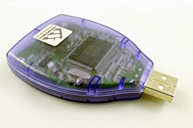 Free stock image of USB memory card adapter created by Bjorgvin