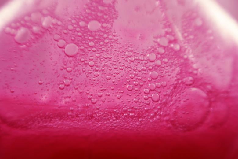 Free stock image of Liquids and bubbles created by Bjorgvin