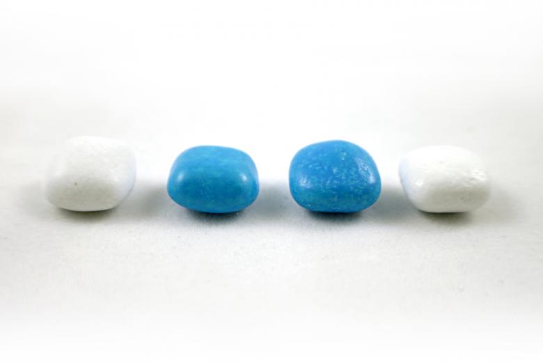 Free stock image of Candy created by Bjorgvin