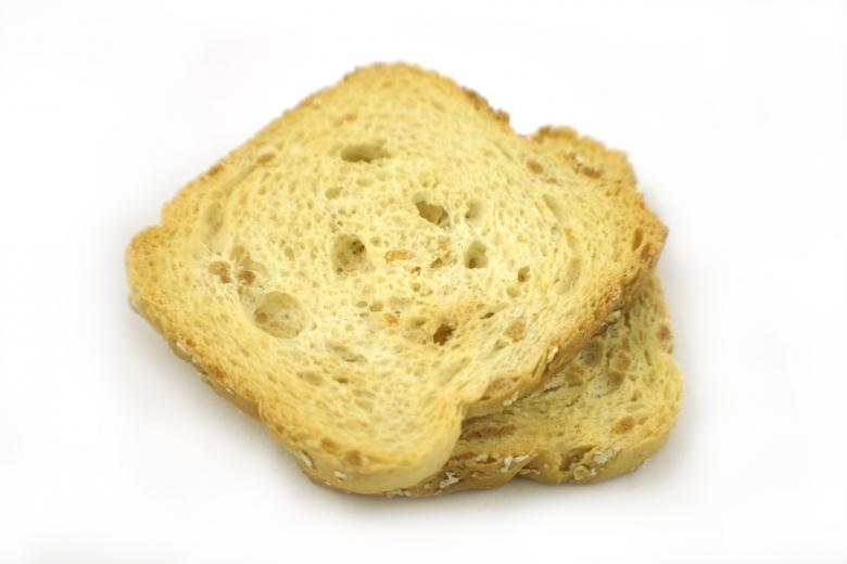 Free stock image of Crackers created by Bjorgvin