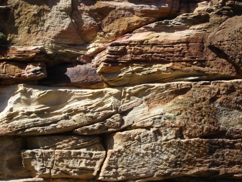 Free stock image of Stone texture created by Osama Hasan Khan