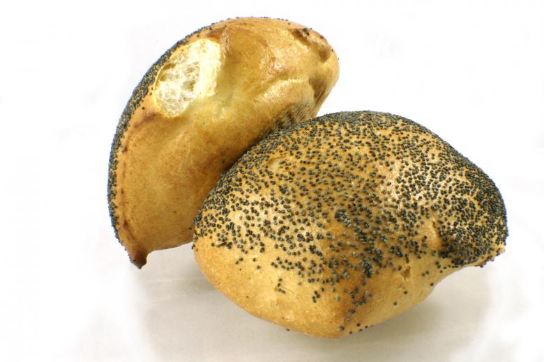 Free stock image of Bread Rolls created by Bjorgvin