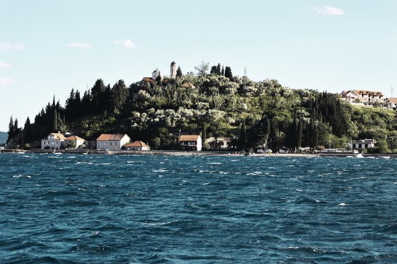 Free stock image of Grees island created by AD