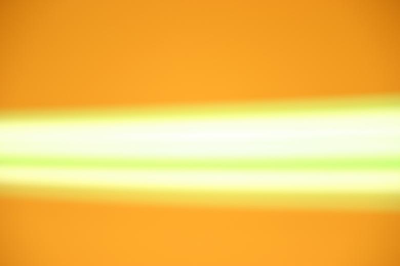 Free stock image of Orange light effect created by AD