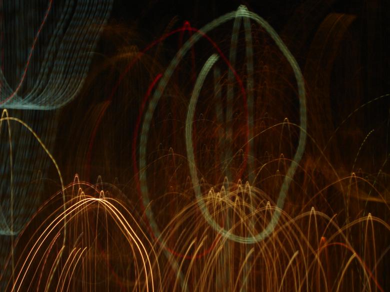 Free stock image of Light effects created by Osama Hasan Khan
