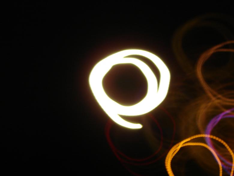 Free stock image of Light effects created by Osama Hasan Khan