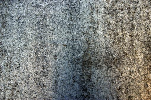 Free Stock Photo of Dirty concrete