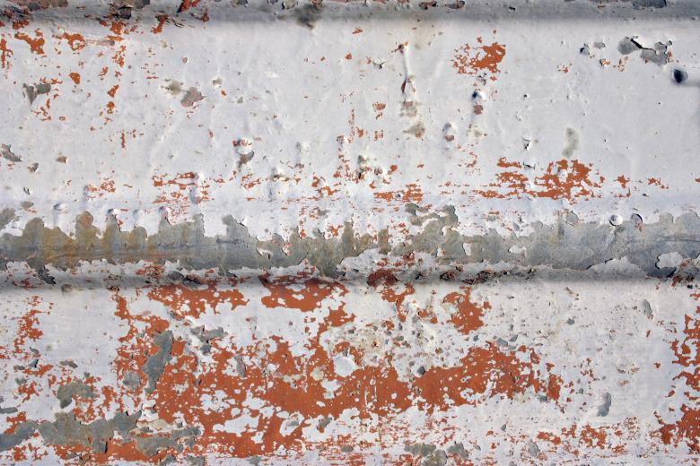 Free stock image of Peeled paint created by Bjorgvin