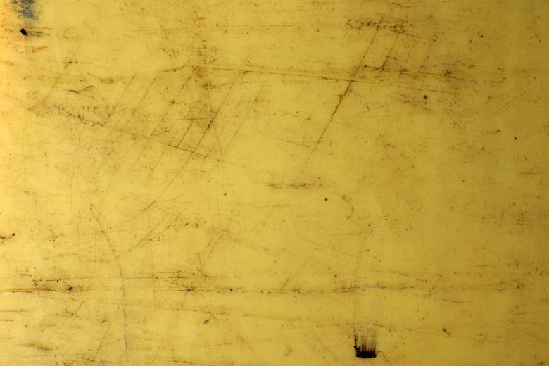 Free stock image of Scratched plastic created by Bjorgvin