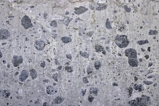 Free Stock Photo of Cement texture