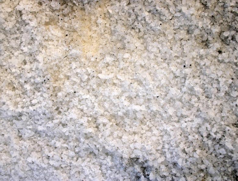Free stock image of Concrete surface created by Bjorgvin