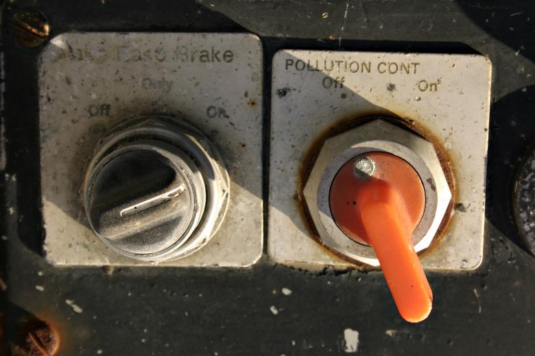 Free stock image of Switches created by Bjorgvin