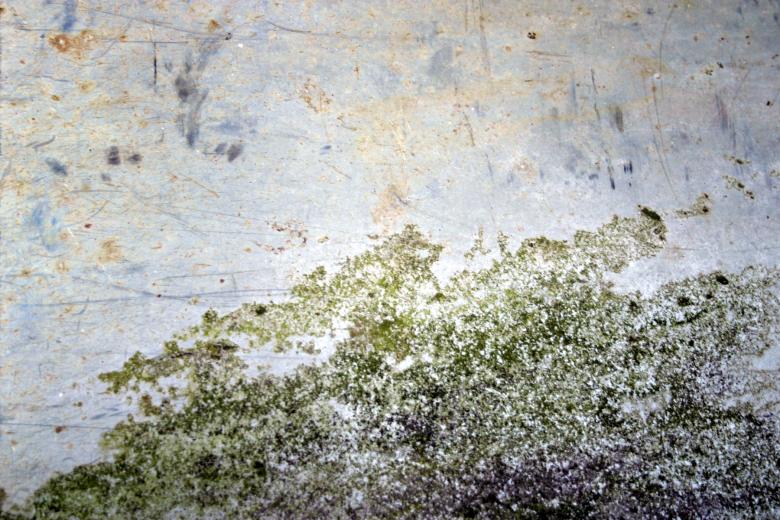Free stock image of Scratched and molded metal created by Bjorgvin