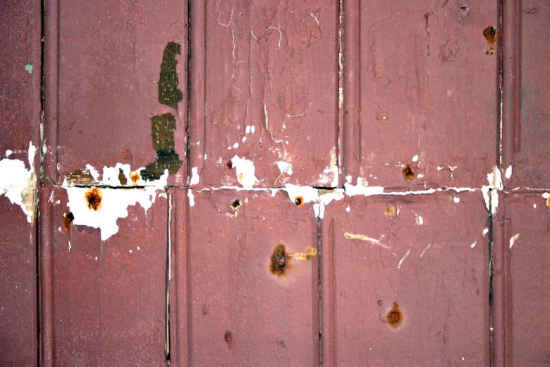 Free stock image of Wood texture created by Bjorgvin