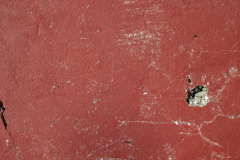 Free stock image of Cracked concrete wall created by Bjorgvin