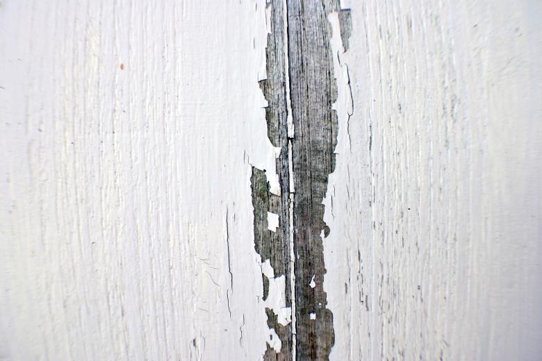 Free stock image of Peeled paint created by Bjorgvin