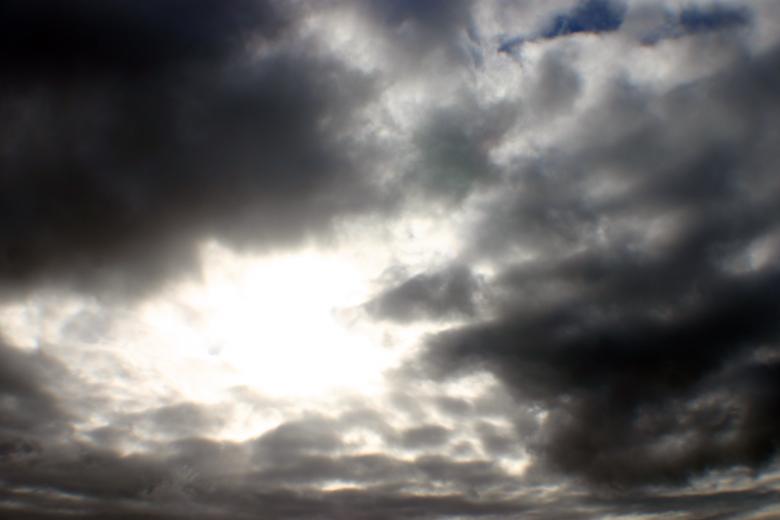 Free stock image of Dark sky created by Bjorgvin