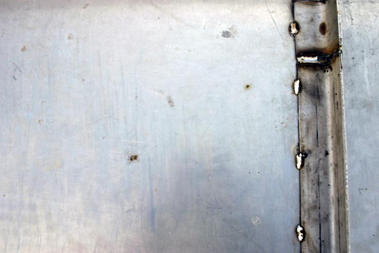 Free stock image of Brushed steel created by Bjorgvin