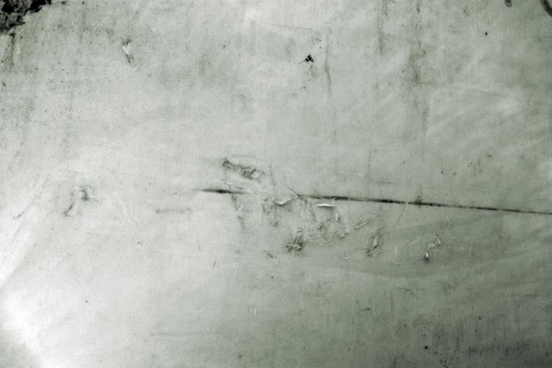 Free stock image of Scratched plastic surface created by Bjorgvin