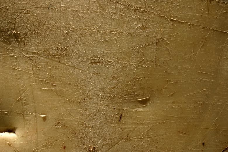 Free stock image of Scratched plastic surface created by Bjorgvin