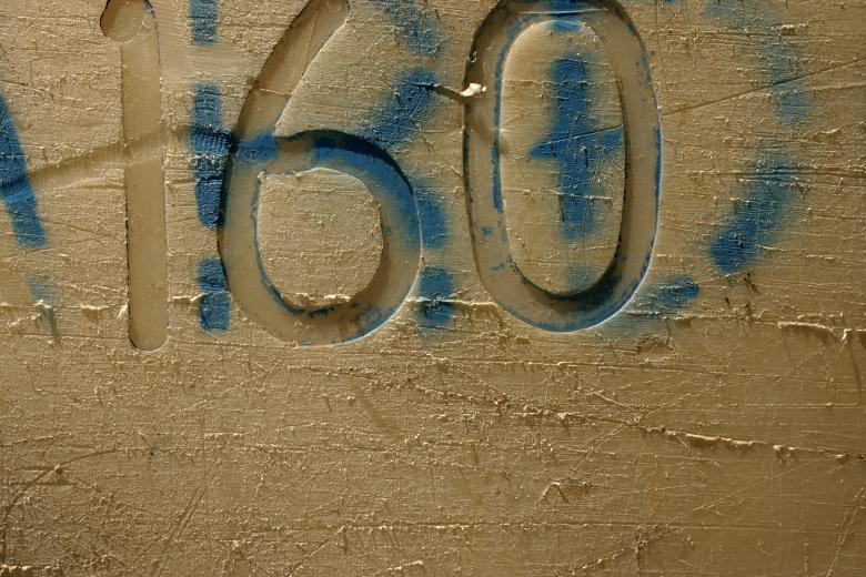 Free stock image of Plastic surface created by Bjorgvin