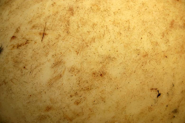 Free stock image of Scratched plastic surface created by Bjorgvin