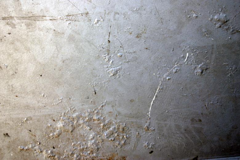 Free stock image of Grunge texture created by Bjorgvin