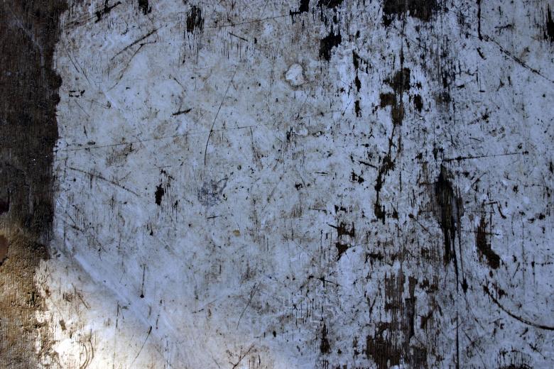 Free stock image of Scratched surface created by Bjorgvin
