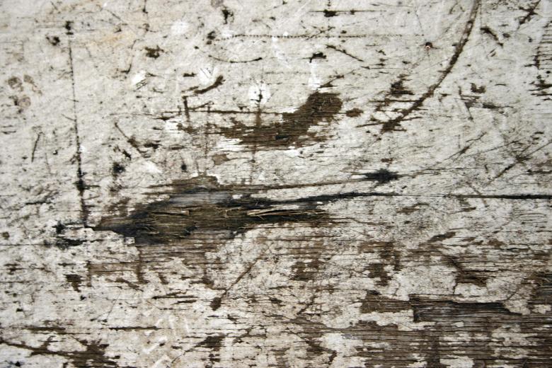 Free stock image of Scratched surface created by Bjorgvin