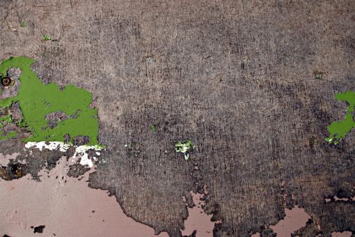 Free Stock Photo of Wooden wall texture