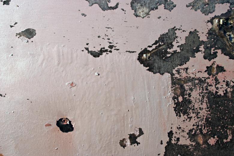 Free stock image of Peeled paint created by Bjorgvin