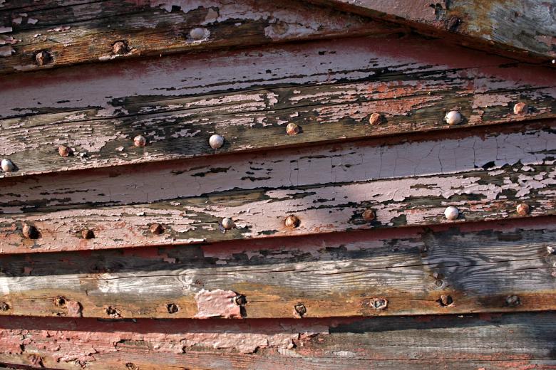 Free stock image of Wood texture created by Bjorgvin