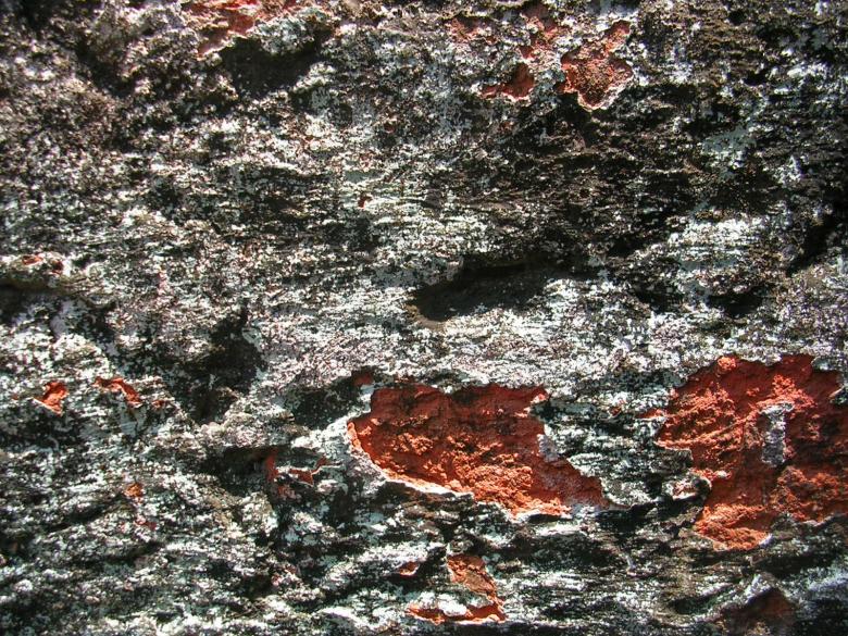 Free stock image of Rocky surface created by sougata das