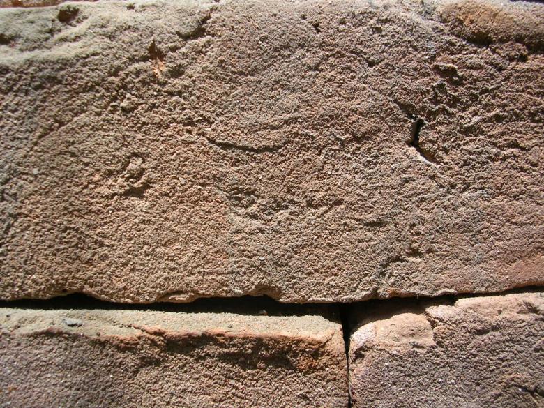 Free stock image of Stone surface created by sougata das