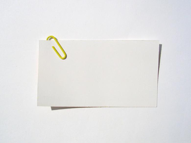 Free stock image of Paper created by sougata das