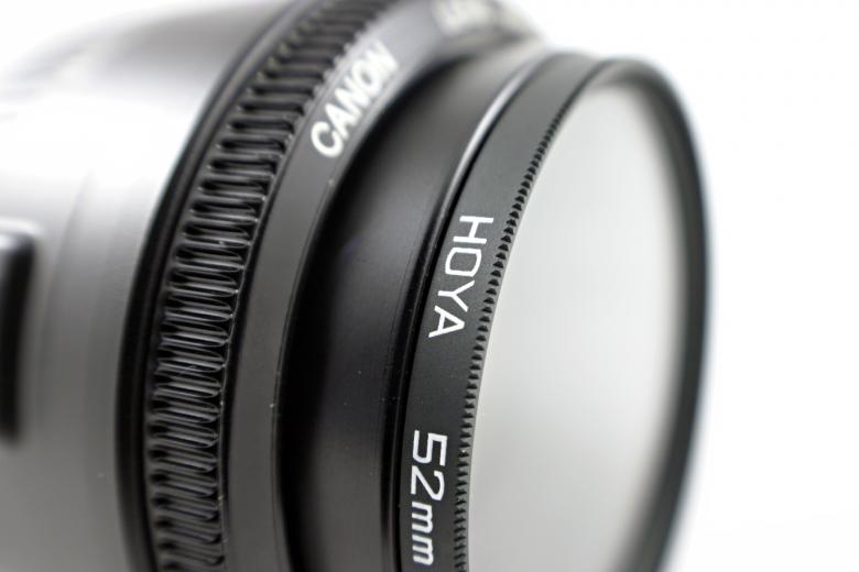 Free stock image of 50mm camera lense created by Bjorgvin