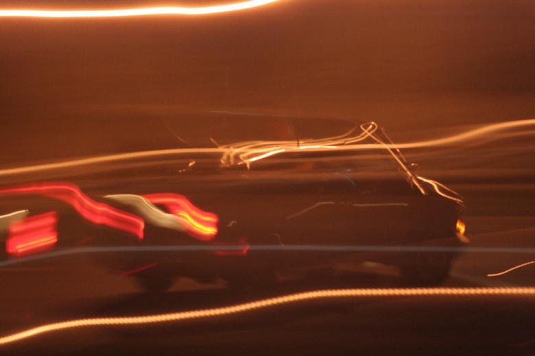 Free stock image of Light effects created by trevor henry
