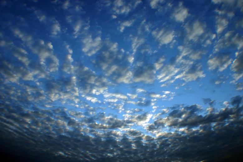 Free stock image of Dark cloudy sky created by Bjorgvin