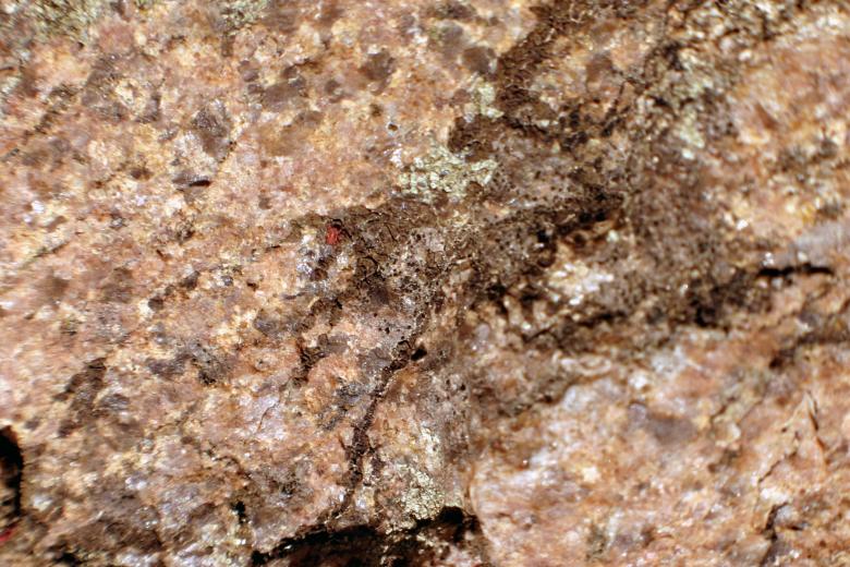 Free stock image of Rock surface created by Bjorgvin