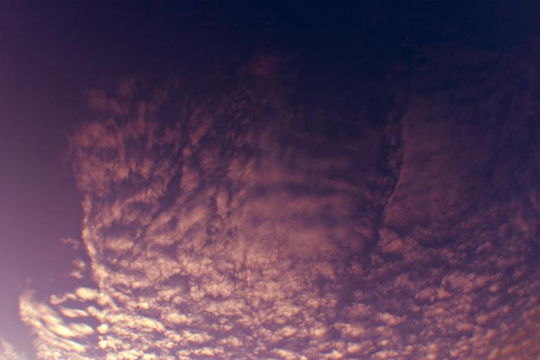 Free stock image of Dark cloudy sky created by Bjorgvin