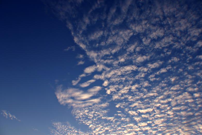 Free stock image of Clouds created by Bjorgvin