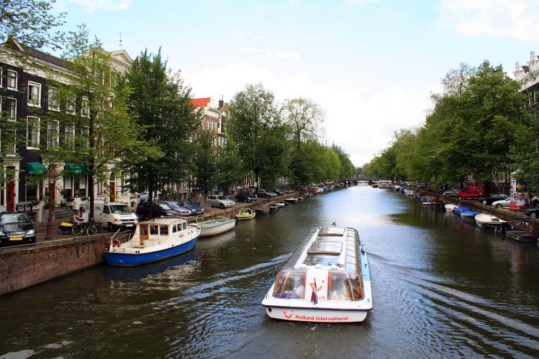 Free stock image of  created by damien van holten